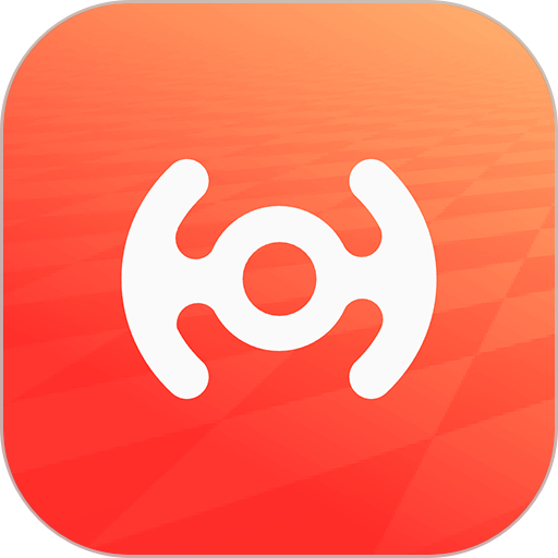 飞车乐园远程遥控v1.0.8