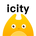 iCity我的日记appv4.0.3