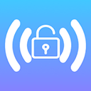 隐私洞见appv1.1