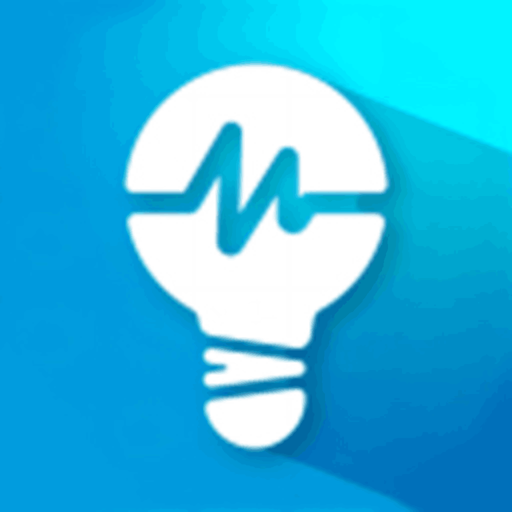 虚拟物理实验室安卓版v1.0