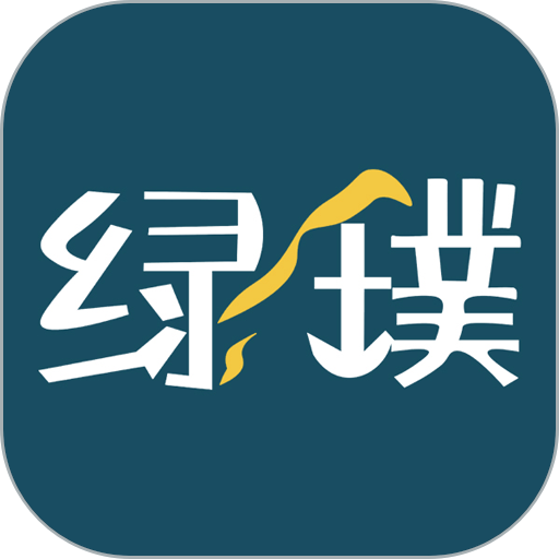 杭州绿城长租公寓平台v2.3.2