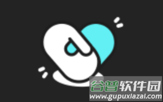 搭游app官方下载