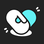 搭游app官方下载v3.0.3