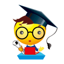 组卷网app官方正版v1.9.2