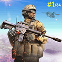 现代战争专家最新版v1.1