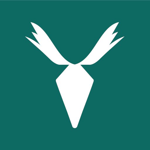 鹿优康官方版v5.3.0