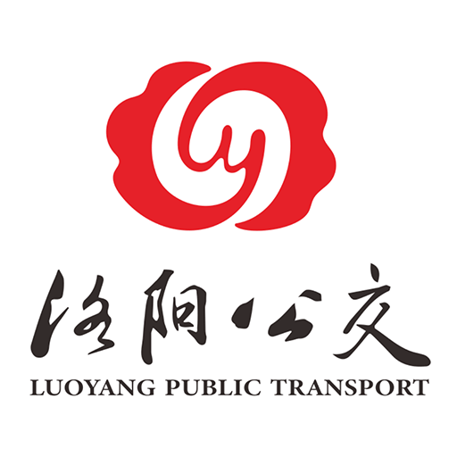 洛阳行app官方下载v2.3.0