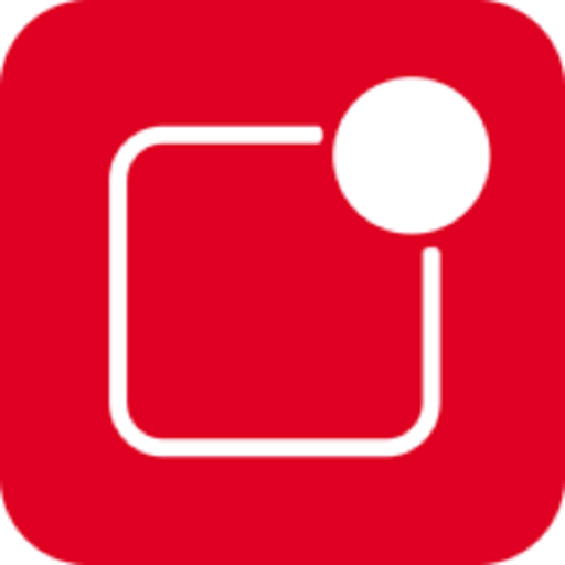 LockScreenNotifications手机版(Lock Screen & Notifications)v1.5.0