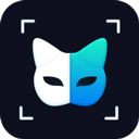秀脸FacePlay最新版v3.3.25