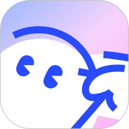 捏Taapp(捏Ta｜AI画图捏梗捏漫)v5.13.0