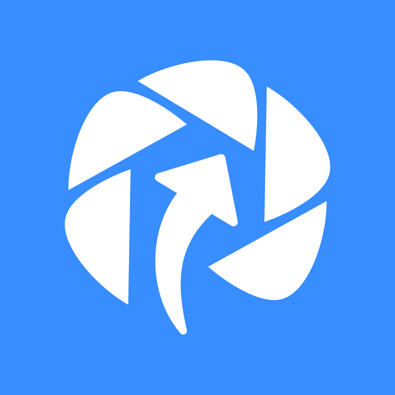 车享圈APP下载安装v1.0.4