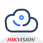 海康互联app下载官方手机版安装v5.11.0