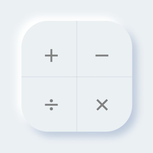 多功能科学计算器appv1.0