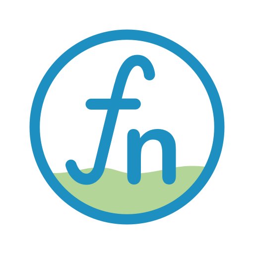 函数图像生成器手机版v1.0