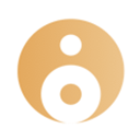 象曰app安卓版v2.7.1