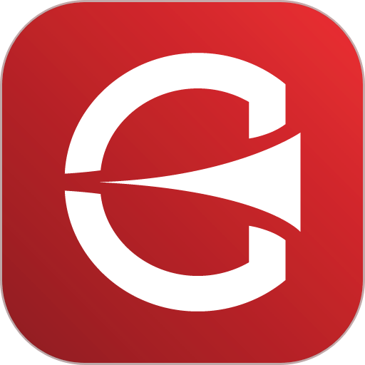 罗能健康智能手表appv1.1.1