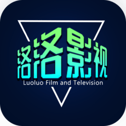 落落影视2025最新版本v3.7.0