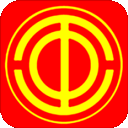 北京工会12351手机appv3.8.5