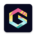 大画家appv3.3.6.98