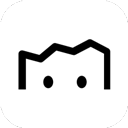 印先森appv4.22.1