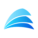 书痴app手机版v1.3.5