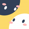 LinkUp软件v1.2.3