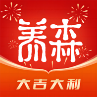 养森app官方下载v2.1.3