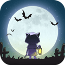艾人的长夜游戏v1.0