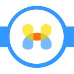 小熊看护app下载,最新版本v2.0.1