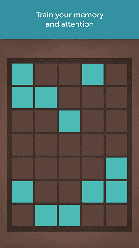 lumosity游戏下载