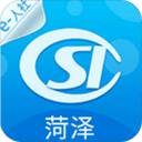 菏泽人社appv3.0.4.9