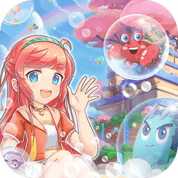 域极天下手游最新版v1.1