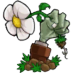植物大战僵尸锤版v0.24