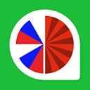 千亿词霸手机版v5.0.4