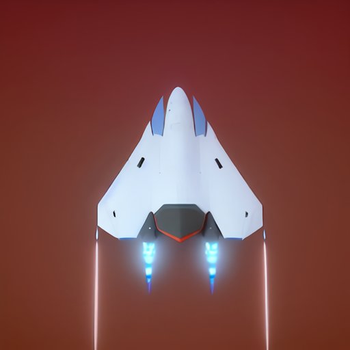 山谷前锋免广告版v1.0.3