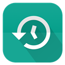 应用备份还原appv6.7.8
