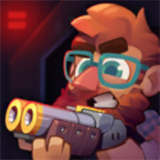 尸战狂潮最新版下载v1.2.0