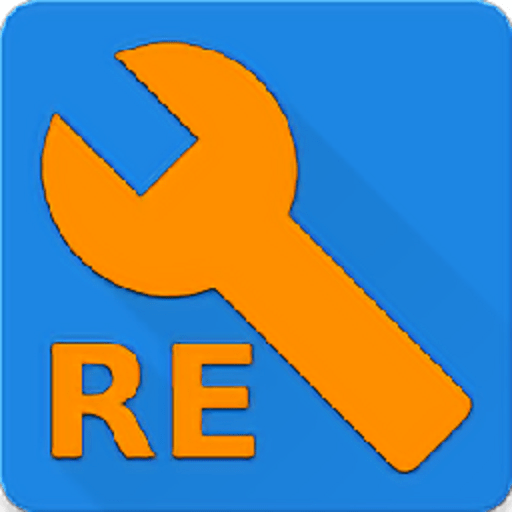 root工具箱专业汉化版(Root Toolbox Pro)v4.4.3