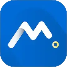 Mini记账appv1.8.2