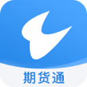 通达信期货通官方手机版v1.29