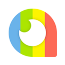 360壁纸appv2.2.0