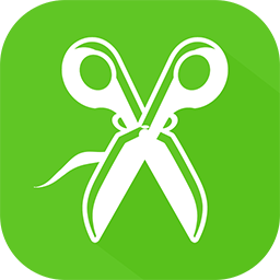 截屏精灵app安卓版v8.2.0.8