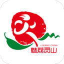 魅荔灵山appv3.6.184