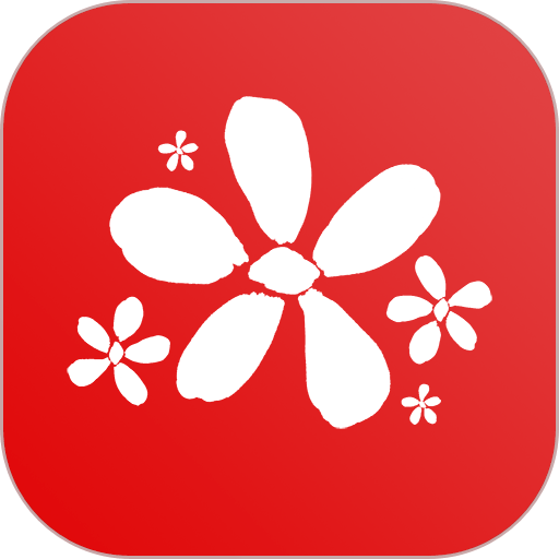 路灯花幼师之家最新版v1.6.1