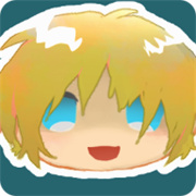 炸鸡翅导致爱情火灾手游最新版(Fried chicken wings cause love fires)v0.6.6