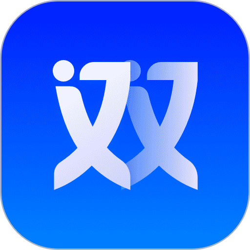 双开空间软件2024v1.0.9