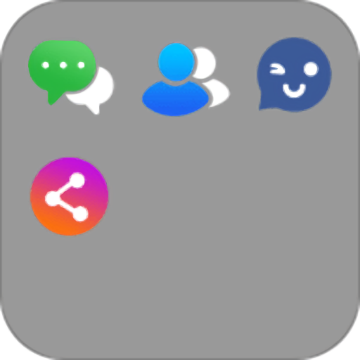 dualspace破解版无广告版2024v4.2.6