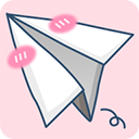 一纸倾城app(更名一纸小说)v6.0