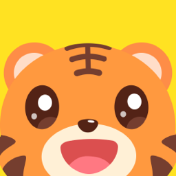 小虎亲子乐appv1.2.5