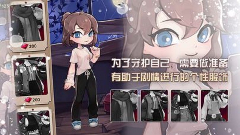 危险的家伙们手游官方版(DangerousFellows) 危险的家伙们游戏最新版下载